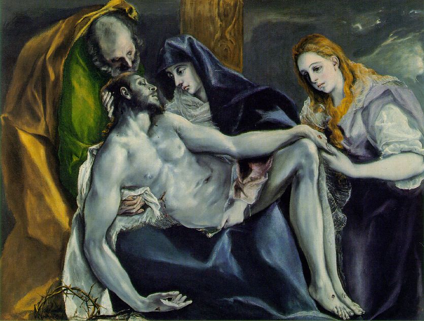 El+Greco-1541-1614 (176).jpg
